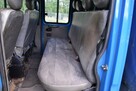 Renault Master - 10