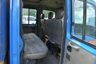 Renault Master - 13