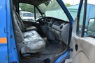 Renault Master - 14