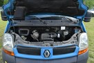 Renault Master - 15