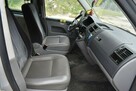 Volkswagen Transporter - 9