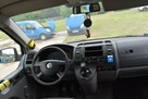 Volkswagen Transporter - 10