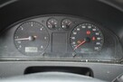 Volkswagen Transporter - 11