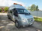 Ford F350 - 1