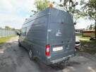 Ford F350 - 3