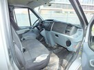 Ford F350 - 5