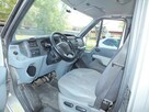 Ford F350 - 6