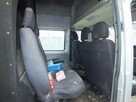 Ford F350 - 8
