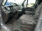 Iveco Daily 70C18 V H - 11