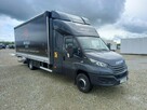 Iveco Daily 70C18 V H - 1
