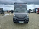Iveco Daily 70C18 V H - 2