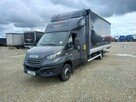 Iveco Daily 70C18 V H - 3