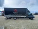 Iveco Daily 70C18 V H - 4
