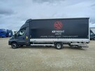 Iveco Daily 70C18 V H - 5