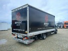 Iveco Daily 70C18 V H - 6