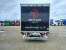 Iveco Daily 70C18 V H - 7