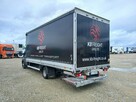 Iveco Daily 70C18 V H - 8