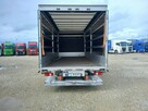 Iveco Daily 70C18 V H - 9