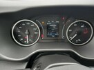 Iveco Daily 70C18 V H - 10