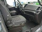 Iveco Daily 70C18 V H - 12