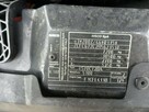 Iveco Daily 70C18 V H - 13