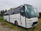 Bova futura euro 3 - 1