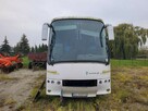 Bova futura euro 3 - 2