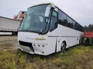 Bova futura euro 3 - 3