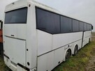 Bova futura euro 3 - 4