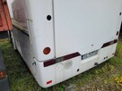 Bova futura euro 3 - 5