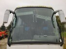 Bova futura euro 3 - 6