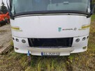 Bova futura euro 3 - 7