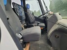 Bova futura euro 3 - 8