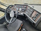 Bova futura euro 3 - 9