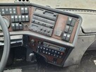 Bova futura euro 3 - 10