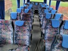 Bova futura euro 3 - 11