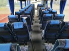 Bova futura euro 3 - 13