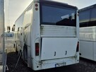 BMC midi lux - 5