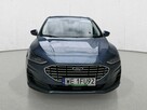 Ford Focus - 2