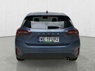 Ford Focus - 6