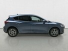 Ford Focus - 8