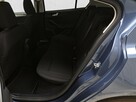 Ford Focus - 12