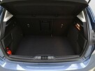 Ford Focus - 13