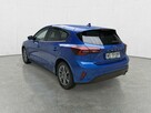 Ford Focus - 5