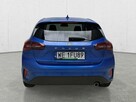 Ford Focus - 6