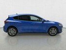 Ford Focus - 8
