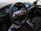 Ford Focus - 11