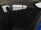 Ford Focus - 12
