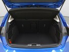 Ford Focus - 13