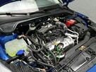 Ford Focus - 14